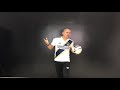 Sorteo futbolero