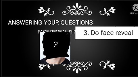 ANSWERING YOUR QUESTIONS + GAMEPLAY READ DESCRIPTION #1