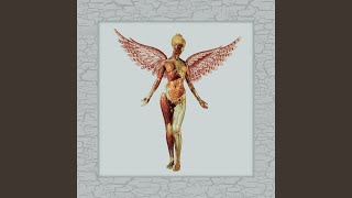 Download Lagu In Bloom (Live In Los Angeles, Great Western Forum - December 30, 1993) MP3