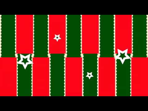 სასწაულის ახდენა