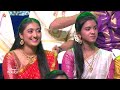 Rasa Rasa Unna Vachirukken Song by #Aravind & #Thanseera ❤️   | Super singer 10 | Episode Preview Mp3 Song