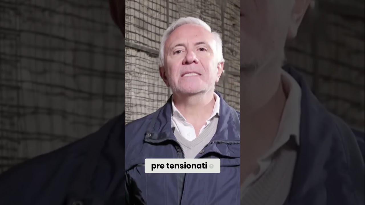 Tecniche Antisismiche: Migliorare la Sicurezza Edilizia