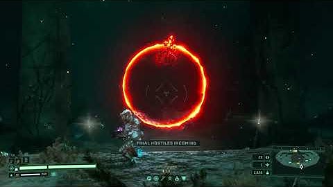 Returnal - Dreadbound is a Beast !