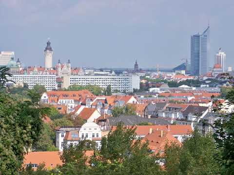 Video: Liste der größten Wasserkraftwerke in Russland