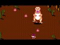 Adventures of dino riki nes playthrough  nintendocomplete