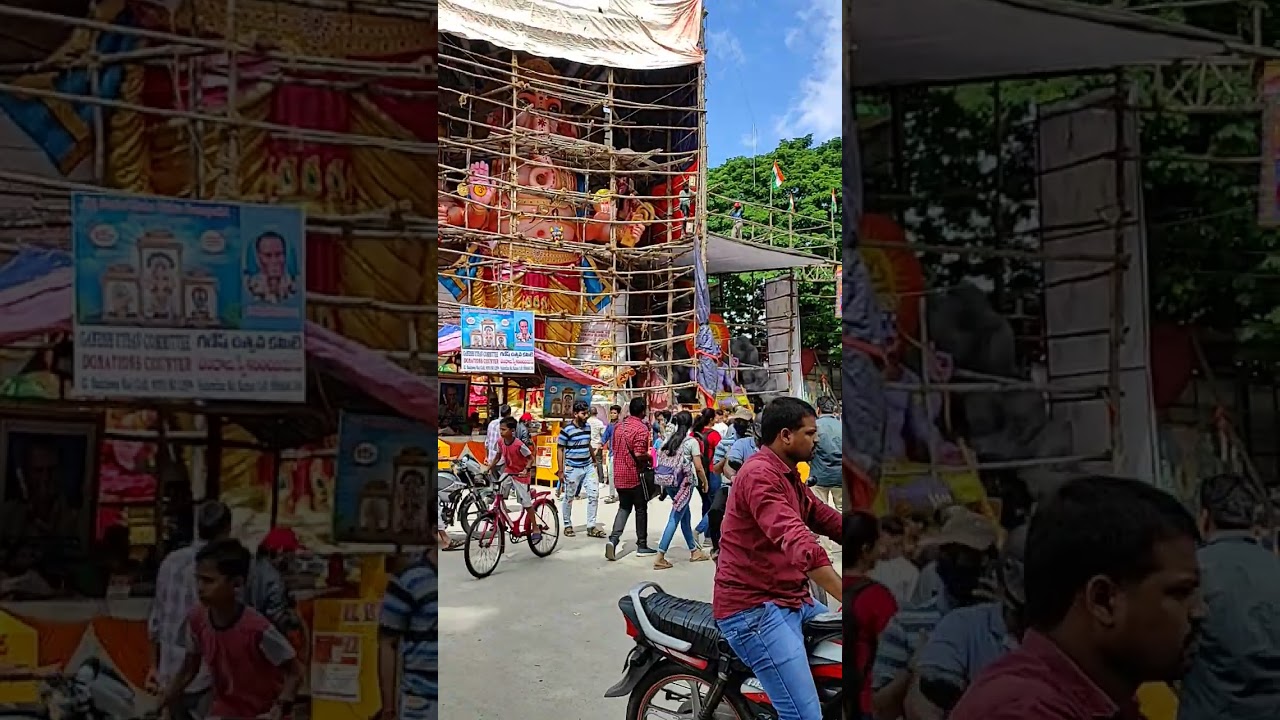 free videos noncopyright for youtube and social media 