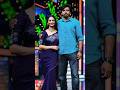 save the tigers team #shorts #trendingshorts #ytshorts