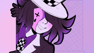 Saiouma Ghost MAP (Part 10)