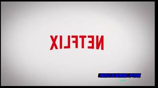 (YTP) Logos gets stutters Crazy (Collab Entry)