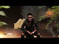 Million Eshetu - Niendo Nabay | ንዕን'ዶ ናባይ - New Ethiopian Tigrigna Music 2017 (Official Video)