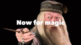 Now You're Thinking with Signals! A Reactive Cocoa Adventure (/dev/world/2015)