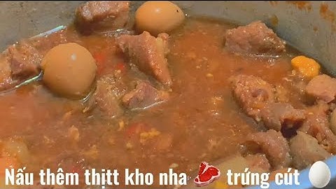 #67 Tổng hợp những vlog cực chill trên #tiktok #vlog #chill #xuhuong