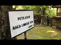 Taman Sokosewu 2025 Rimbun Poll Makin Bagus?
