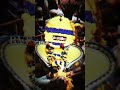 sarkar 💙💛