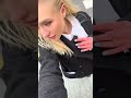 #anastasisi #чпокі