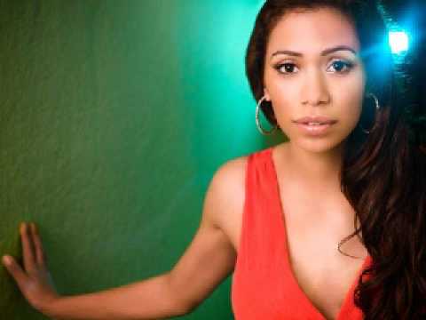 Amy Correa Bell-Not Your Gurl - YouTube Music