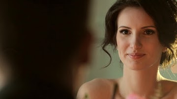 Wegh Group. La vita è come un viaggio in treno.