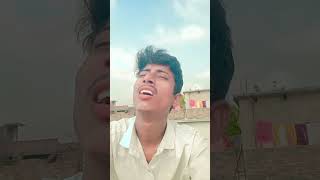 Rukh jindagi Ne mod liya Kaisa Hindi song trending video viral