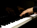 zen-on piano solo 「ピアノ協奏曲第2番」　全音　新･とっておき名曲集 下
