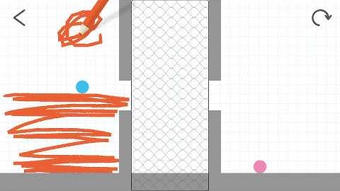 我過了Brain Dots的第239關！ http://braindotsapp.com #BrainDots #BrainDots_s239