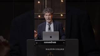 The Conundrum of Modernity: Do Our Myths Still Guide Us?
