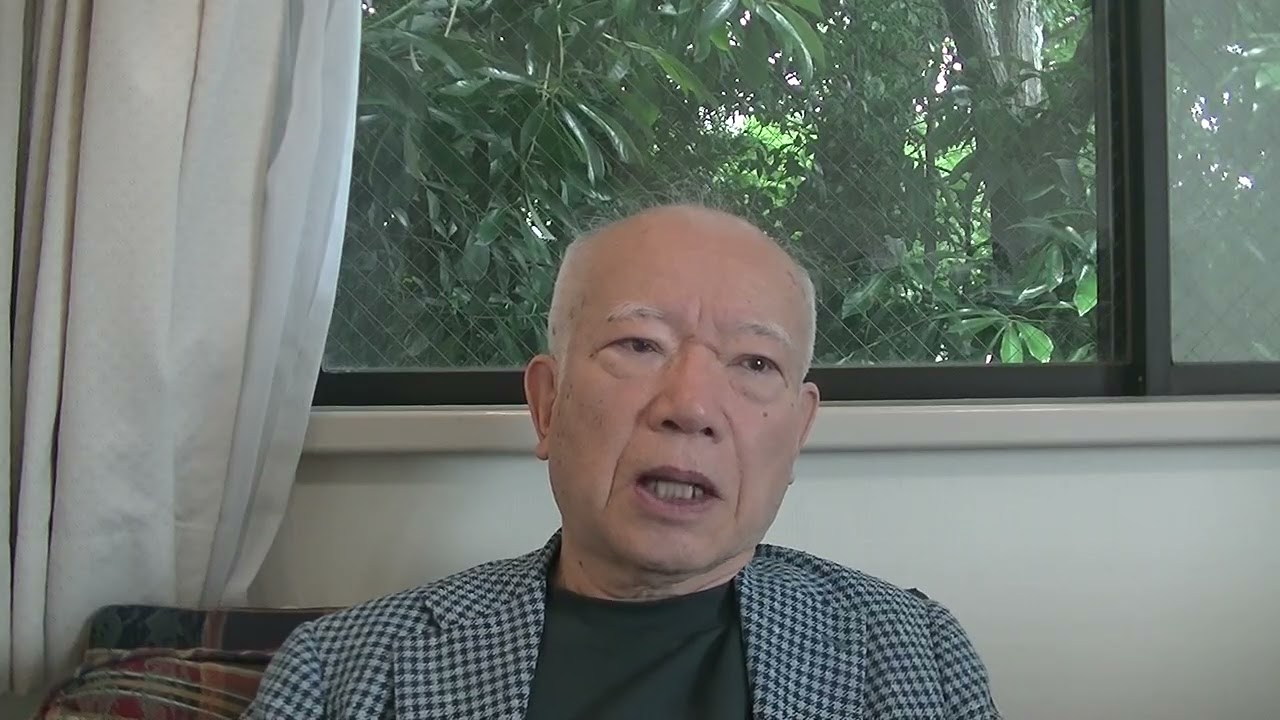 6月30日 一年の半分を終えてたまたま木星もしし座へ入る日に
