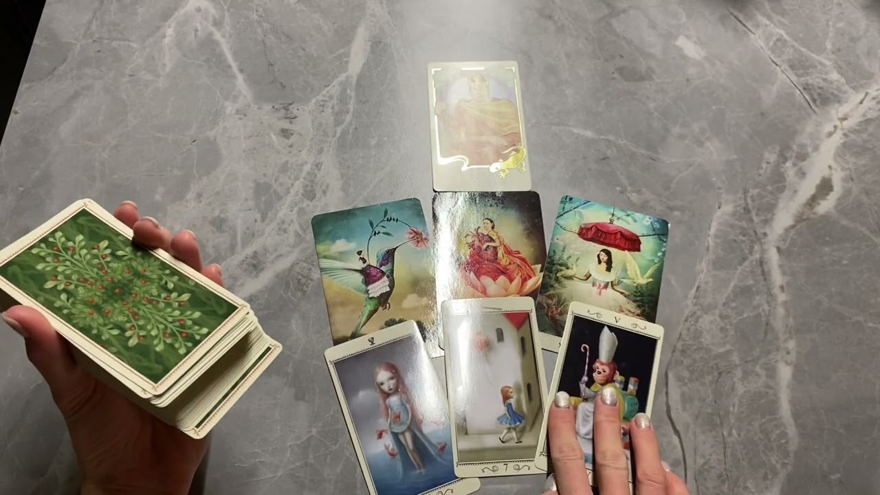 11 марта 2026 г.