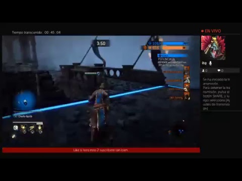 For honor camera iphone 8 plus apk