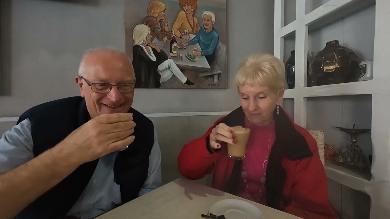 Пальманова — Сон Калиу Майорка Майорка, 19 февраля 2026 г.