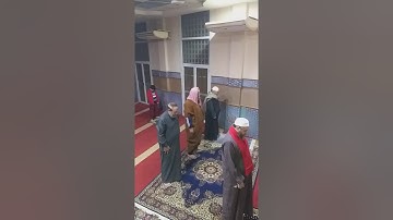 سورة القلم كاملة محاكاة الشيخ عبد المحسن القاسم