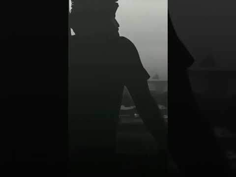 روحي بعد من فاركت