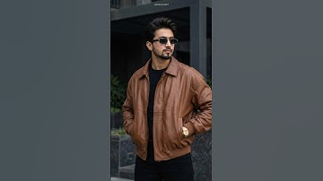 Google Gemini Viral Photo Editing || Trending Instagram Ai Photo Editing || Boys Ai Prompt #shorts