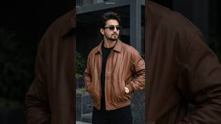 Google Gemini Viral Photo Editing || Trending Instagram Ai Photo Editing || Boys Ai Prompt #shorts