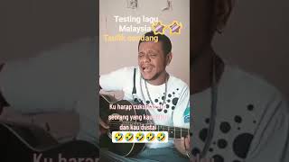 I Hope Im Enough home 