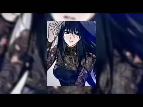 NUNCA MUDA? - Scythermane/NXGHT! (Speed up)