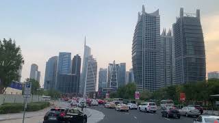 Jumeirah Lake Towers Dubai | JLT | Jumeirah lake towers | DMCC