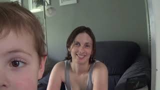 A. Multiple Sclerosis Diagnosis