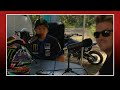 Saturdays with Seewer at MXGP | Episode #3