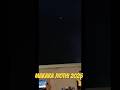 MAKARA JYOTHI 2025 From Sabarimala Swamiye Saranam AyyappaЁЯШНЁЯЩП Shorts Ayyappa Sabarimala MAKARA JYOTHI 2025 From Sabarimala Swamiye Saranam AyyappaЁЯШНЁЯЩП Shorts Ayyappa Sabarimala