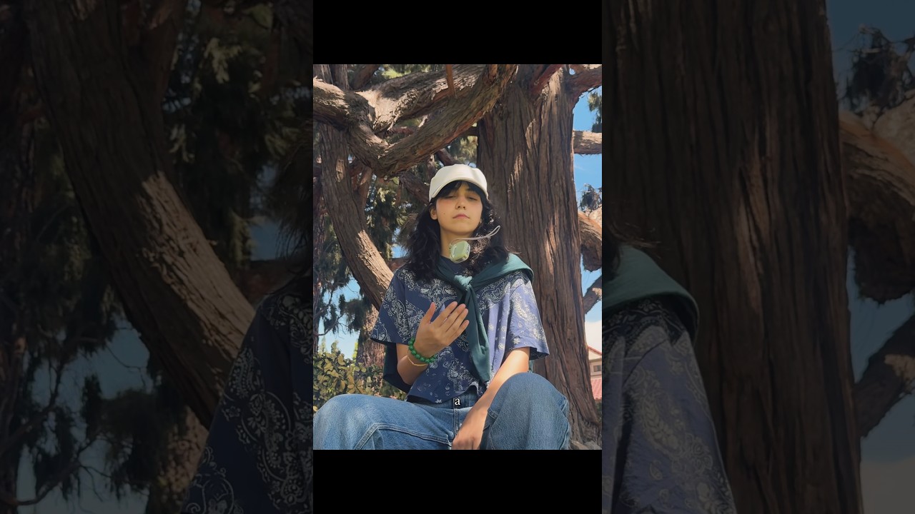 Latest Title & Thumbnail