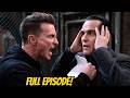 General Hospital Today's Full Episode SATARDAY 05/02/2026 -JASON IS ALIVE?HIS RETURN TO PORT CHARLES