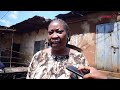 Mama atumbikiza kichanga kwenye shimo la choo Moshi