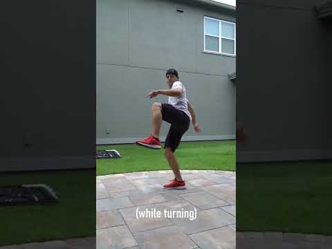 Video: How to Do Razor Scooter Tricks: 8 trinn (med bilder)