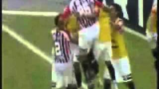 kfUSVC1JEuI Video Image