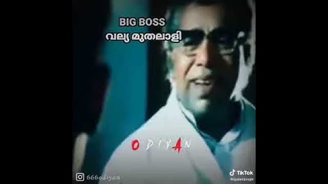 Lier Arya and Vena is caught that telling lie in  bigboss