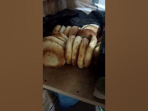Лепошка - YouTube