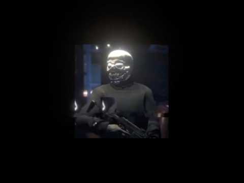 تشهد ايامي ريسبكت دربحه لايك اشتراك