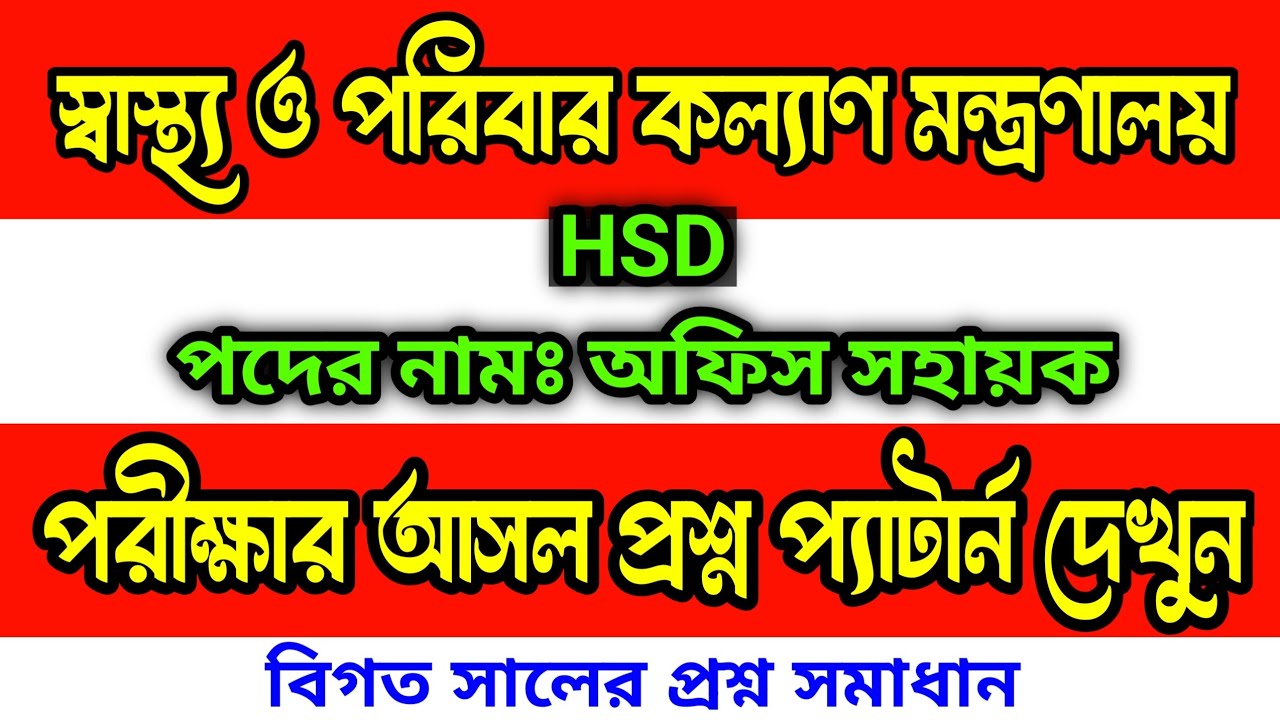 Koz yoshlari bilan bogziga singdirish VKontakte-da jinsiy aloqa haqida shov-shuv