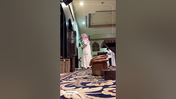 ترتيل نادر وجميل لماتيسر من سورة الأنعام | فجريات القارئ راشد الحليبة ١٤٤١هـ
