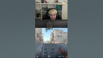 #csgo #donk #twitch #monesy #gaming #strogo #counterstrike #csgomoments #s1mple #evelone2004